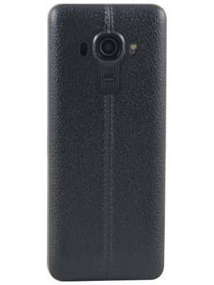 Microkey