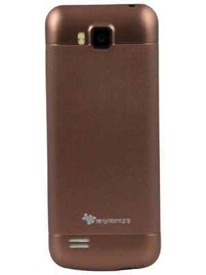 Microkey