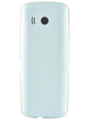 Microkey