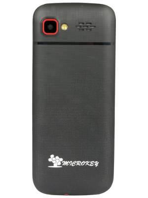 Microkey