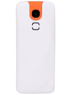 Microkey M11