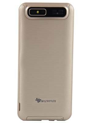 Microkey W1 Plus