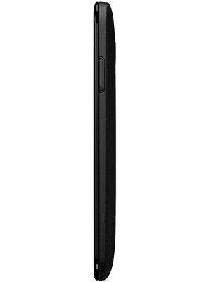 Micromax A100