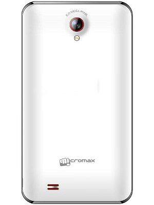 Micromax A101