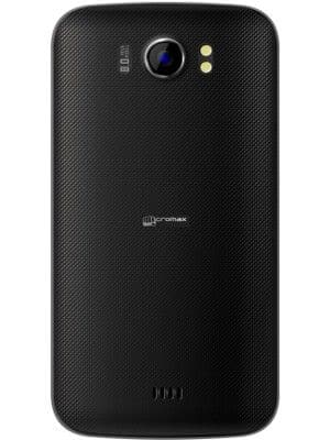 Micromax A110 Superfone Canvas 2