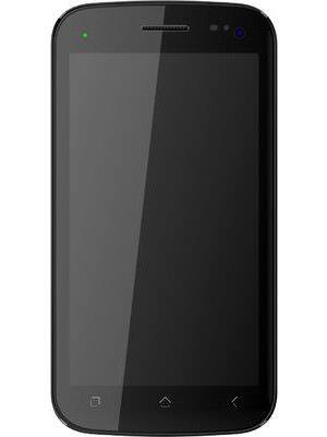 Micromax A110Q Canvas 2 Plus