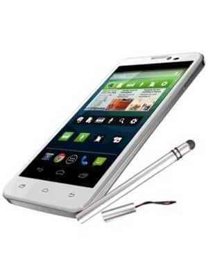 Micromax A111 Canvas Doodle