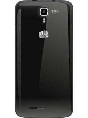 Micromax A177 Canvas Juice
