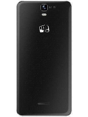 Micromax A190