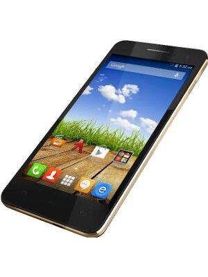 Micromax A190