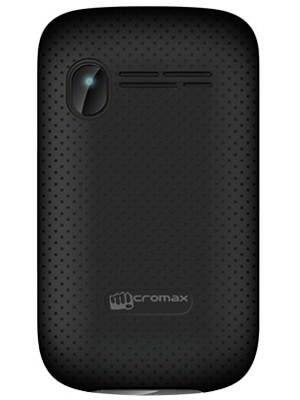 Micromax A27 Ninja