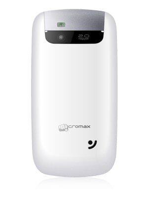 Micromax A30 Smarty 3.0