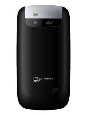 Micromax A30 Smarty 3.0