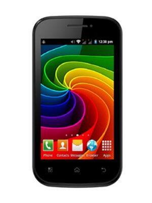 Micromax A35 Bolt