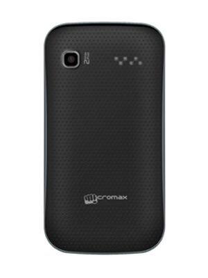Micromax A35 Bolt
