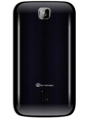 Micromax A45