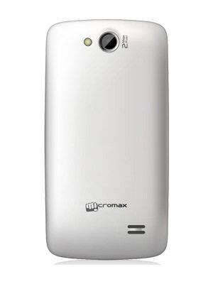 Micromax A51 Bolt