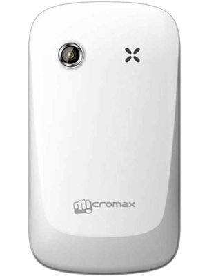 Micromax A52