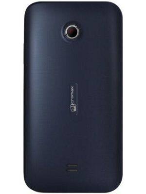 Micromax A56 Superfone Ninja 2