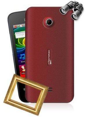 Micromax A56 Superfone Ninja 2