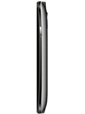 Micromax A57 Ninja 3