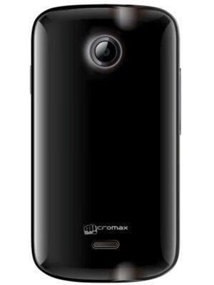 Micromax A57 Ninja 3