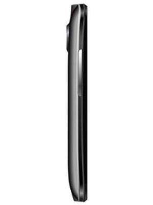 Micromax A57 Ninja 3