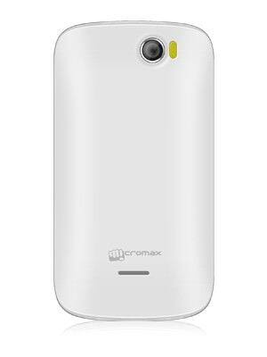 Micromax A65 Smarty 4.3