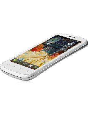 Micromax A65 Smarty 4.3