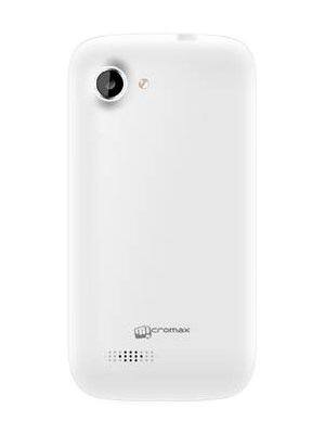 Micromax A68 Smarty 4.0