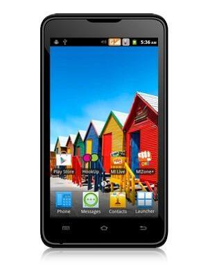 Micromax A72 Canvas Viva