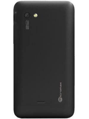 Micromax A73