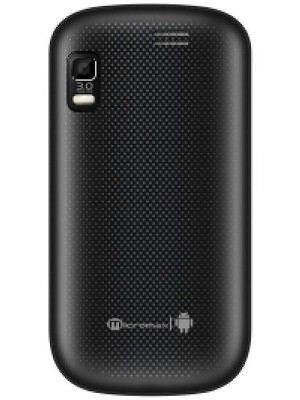 Micromax A75 Superfone Lite