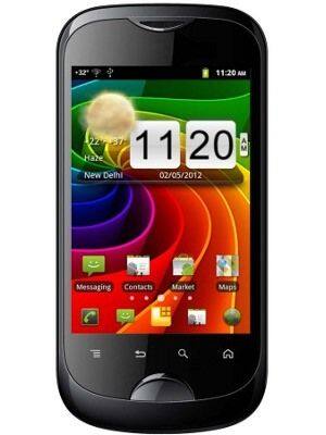 Micromax A80