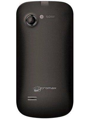 Micromax A80