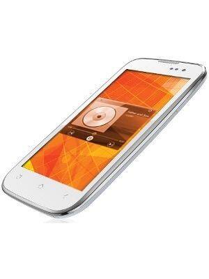 Micromax A88 Canvas Music