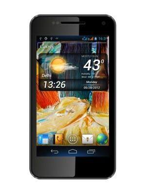 Micromax A90