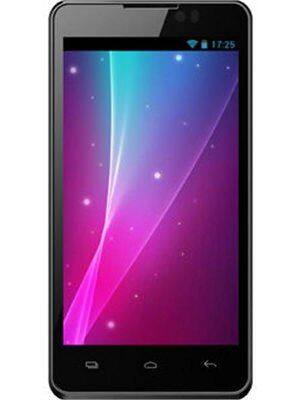 techlusive.in brands