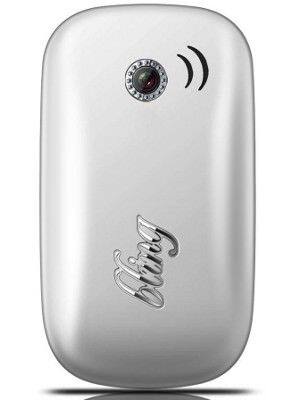 Micromax Bling 2 A55