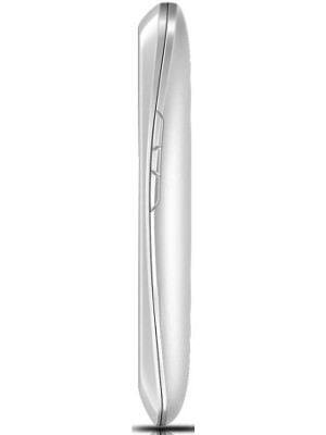 Micromax Bling 2 A55