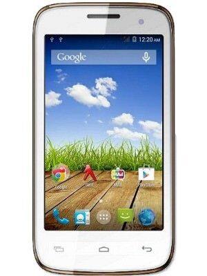 Micromax Bolt A065