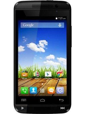 Micromax Bolt A082