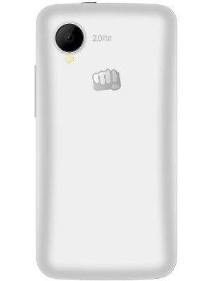 Micromax Bolt A082