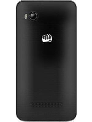 Micromax Bolt A36