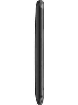 Micromax Bolt A36