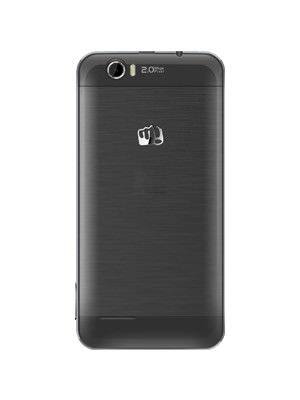 Micromax Bolt A40