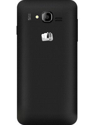 Micromax Bolt A69