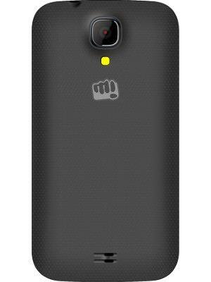Micromax Bolt D200