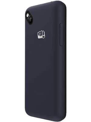 Micromax Bolt D304