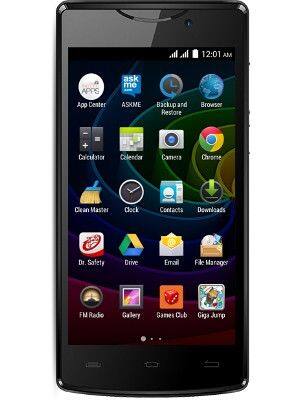 Micromax Bolt D320